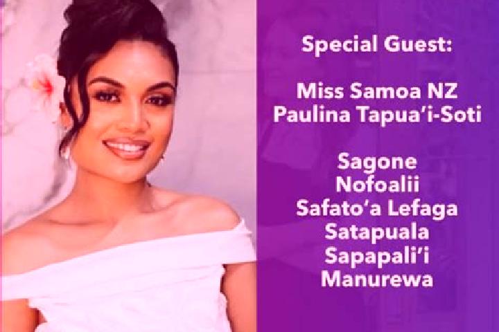 Lucy, 25 — Escort in Sagone, Samoa