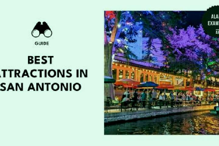 Lucy, 25 — Escort in San Antonio Taltzintan, Mexico