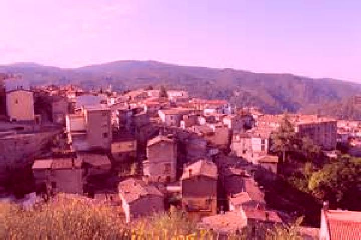 Lucy, 25 — Escort in San Giovanni in Fiore, Italy