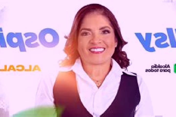 Lucy, 25 — Escort in San Juan, Ecuador