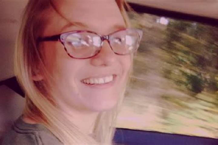 Lucy, 25 — Escort in Scappoose, United States