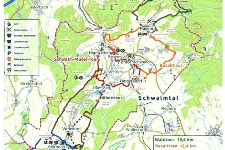 Lucy, 25 — Escort in Schwalmtal, Germany
