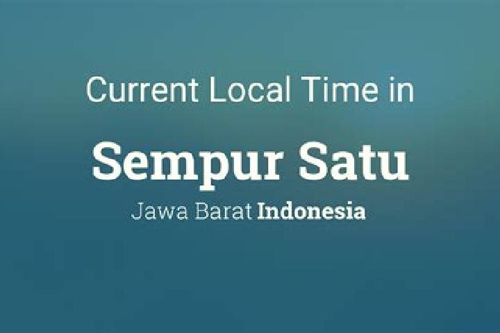 Lucy, 25 — Escort in Sempur, Indonesia