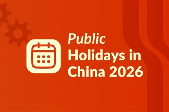 Lucy, 25 — Escort in Shanzao, China