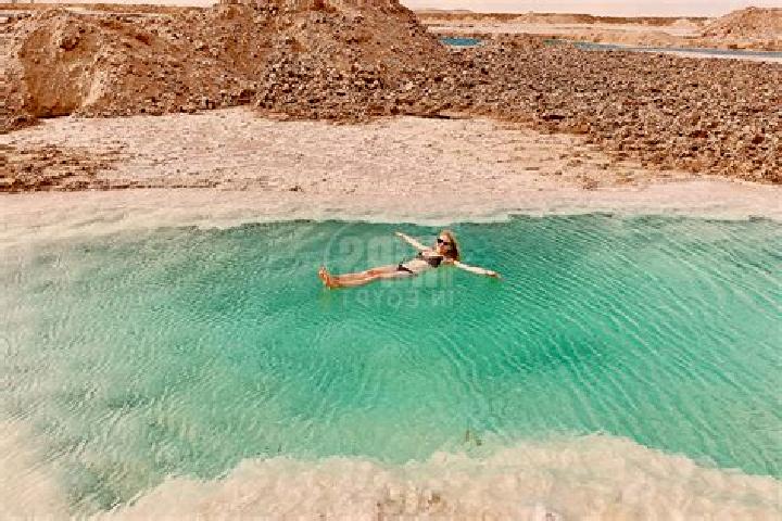 Lucy, 25 — Escort in Sidi el Hani, Tunisia