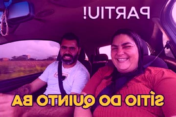 Lucy, 25 — Escort in Sitio do Quinto, Brazil