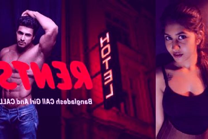 Lucy, 25 — Escort in Sylhet, Bangladesh