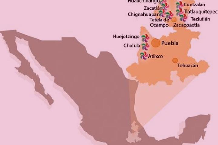 Lucy, 25 — Escort in Tetela de Ocampo, Mexico