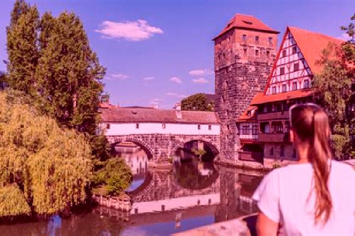 Lucy, 25 — Escort in Tiefgraben, Austria