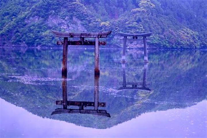 Lucy, 25 — Escort in Tsushima, Japan