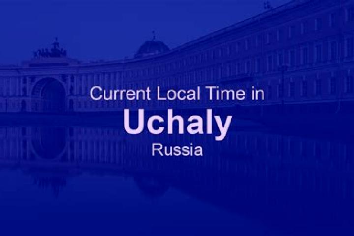 Lucy, 25 — Escort in Uchaly, Russia