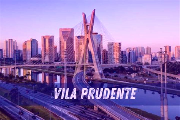 Lucy, 25 — Escort in Vila Formosa, Brazil