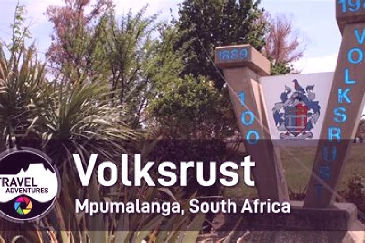 Lucy, 25 — Escort in Volksrust, South Africa