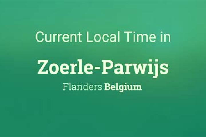 Lucy, 25 — Escort in Zoerle-Parwijs, Belgium