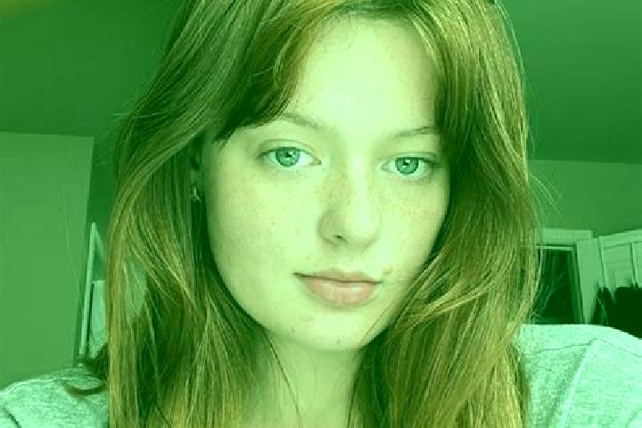 Lucy, 26, a auburn amber-eyed european companion based in Morro de Mazatan. Offering BDSM, Erotic Massage, Overnight, Party Girl. Available for incall and ou...