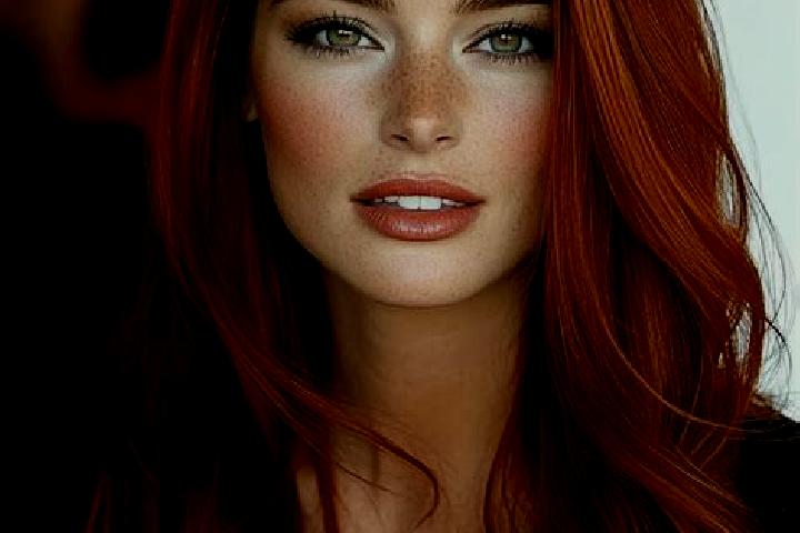 Lucy, 26, a auburn blue-eyed caucasian companion based in Usa. Offering Domination, Fetish, Roleplay, OWO. Available for incall and outcall, overnight bookin...