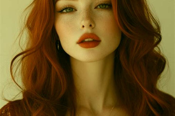 Lucy, 26, a auburn brown-eyed asian companion based in Keijenborg. Offering Fetish, Striptease, CIM. Available for incall and outcall, overnight bookings ava...
