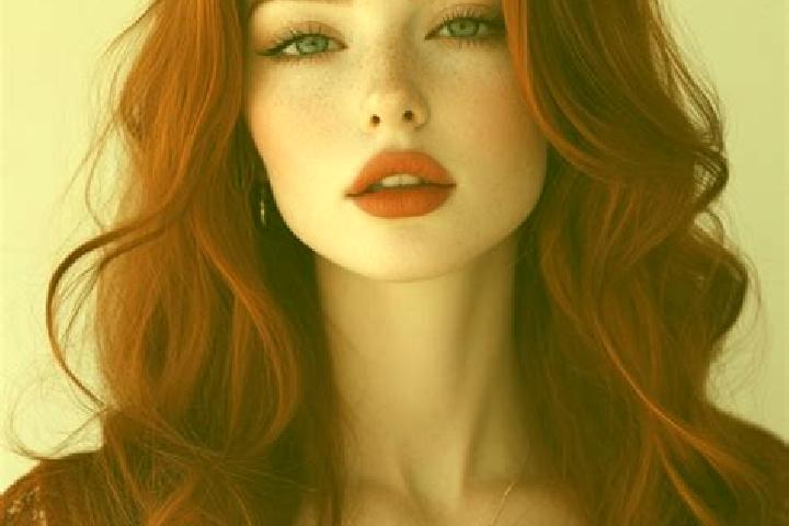Lucy, 26, a auburn brown-eyed caribbean companion based in Golega. Offering Girlfriend Experience, 69, Party Girl. Available for incall and outcall, overnigh...