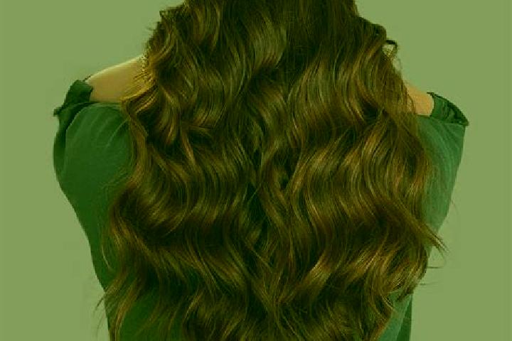 Lucy, 26, a auburn brown-eyed caribbean companion based in Osborne. Offering Travel Companion, Striptease, Tantra. Available for incall and outcall, overnigh...