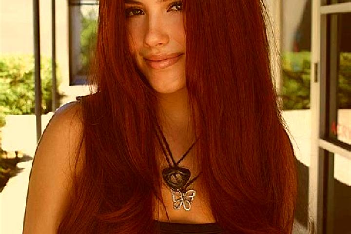 Lucy, 26, a auburn brown-eyed caribbean companion based in Unawatuna. Offering Girlfriend Experience, Fetish, Duos. Available for incall and outcall, overnig...