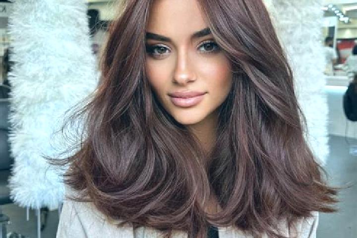 Lucy, 26, a auburn brown-eyed latina companion based in Lambertsberg. Offering CIM, Girlfriend Experience, BDSM. Available for incall and outcall, day and ev...
