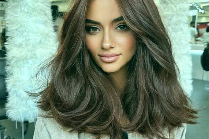 Lucy, 26, a auburn brown-eyed latina companion based in Mayevka. Offering OWO, Dinner Date, Couples, Travel Companion. Available for incall and outcall, day ...