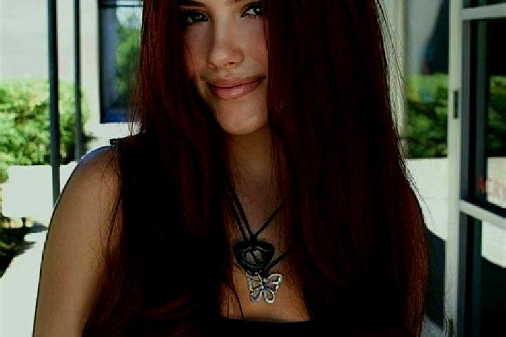 Lucy, 26, a auburn brown-eyed latina companion based in Mulege. Offering Roleplay, Dinner Date, Party Girl, A-Level. Available for incall and outcall, day an...