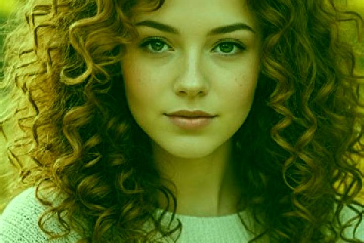 Lucy, 26, a auburn brown-eyed slavic companion based in Llardecans. Offering Travel Companion, GFE, Couples, Duos, BDSM. Available for incall and outcall, ov...