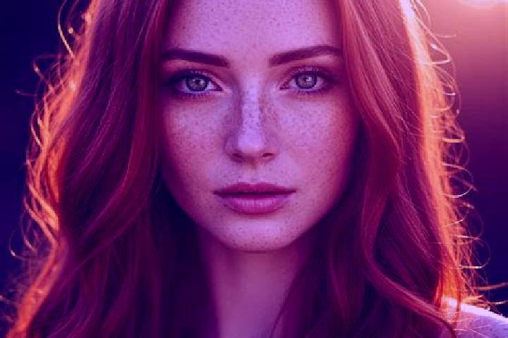Lucy, 26, a auburn green-eyed european companion based in Santiago Maravatio. Offering Duos, Overnight, GFE. Available for incall and outcall, overnight book...