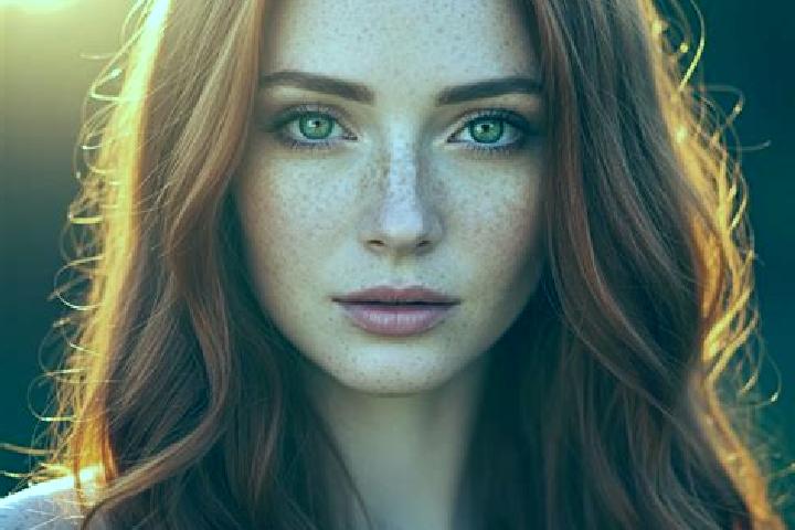 Lucy, 26, a auburn green-eyed slavic companion based in Kalyani. Offering BDSM, Domination, 69, Dinner Date. Available for incall and outcall, day and evenin...