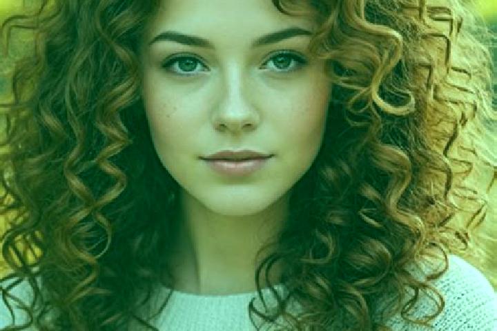 Lucy, 26, a auburn grey-eyed slavic companion based in Bankra. Offering A-Level, Travel Companion, Duos. Available for incall and outcall, overnight bookings...