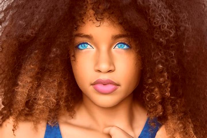 Lucy, 26, a black blue-eyed ebony companion based in Nasice. Offering Duos, Girlfriend Experience, BDSM, CIM. Available for incall and outcall, overnight boo...