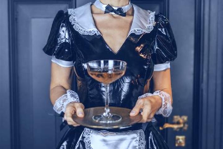 Lucy, 26, a black grey-eyed caucasian companion based in Pirajuba. Offering Dinner Date, 69, Overnight, BDSM. Available for incall and outcall, day and eveni...