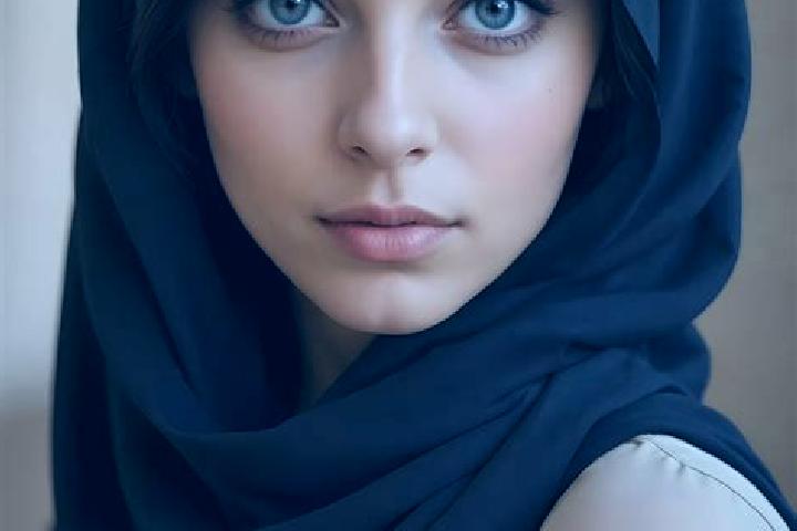 Lucy, 26, a black grey-eyed middle eastern companion based in Chiconquiaco. Offering A-Level, BDSM, 69. Available for incall and outcall, overnight bookings ...