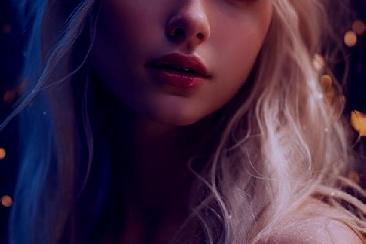 Lucy, 26, a blonde amber-eyed slavic companion based in Reyhanli. Offering Domination, Girlfriend Experience, Couples. Available for incall and outcall, day ...