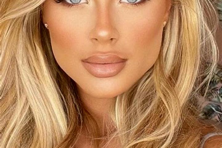 Lucy, 26, a blonde blue-eyed latina companion based in Schonborn. Offering Duos, A-Level, Dinner Date, GFE. Available for incall and outcall, overnight booki...