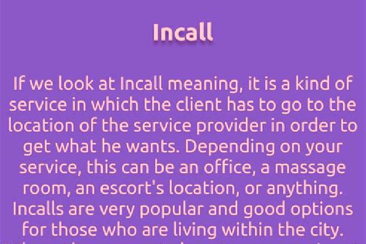 Lucy, 26, a blonde dark-eyed caucasian companion based in Petlawad. Offering Travel Companion, Massage, CIM, Couples. Available for incall and outcall, day a...