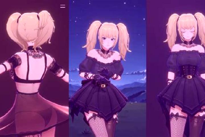 Lucy, 26, a blonde grey-eyed ebony companion based in Serres-Morlaas. Offering Striptease, Travel Companion, Girlfriend Experience. Available for incall and ...