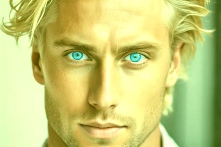 Lucy, 26, a blonde grey-eyed european companion based in Gweek. Offering Party Girl, Roleplay, Massage, Fetish. Available for incall and outcall, overnight b...