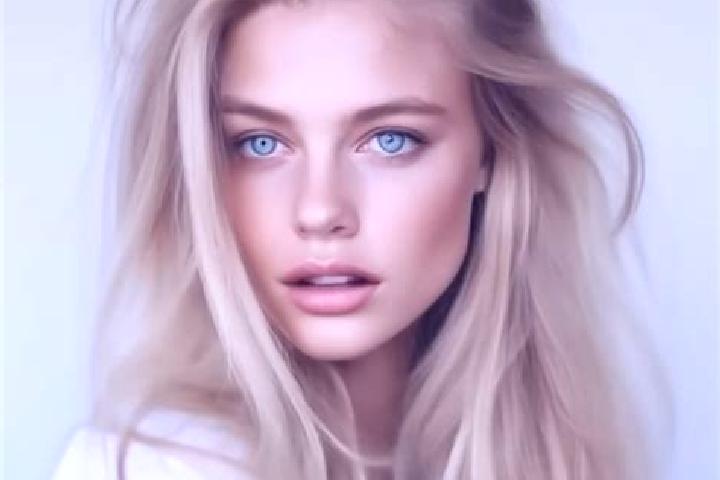Lucy, 26, a blonde grey-eyed slavic companion based in Banderilla. Offering GFE, Striptease, OWO, A-Level. Available for incall and outcall, day and evening ...