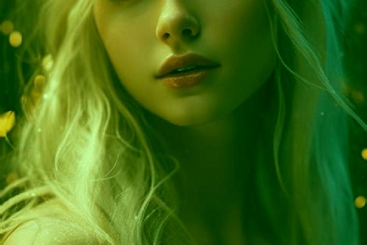 Lucy, 26, a blonde grey-eyed slavic companion based in Saribelen. Offering 69, Overnight, Tantra, CIM, Domination. Available for incall and outcall, day and ...