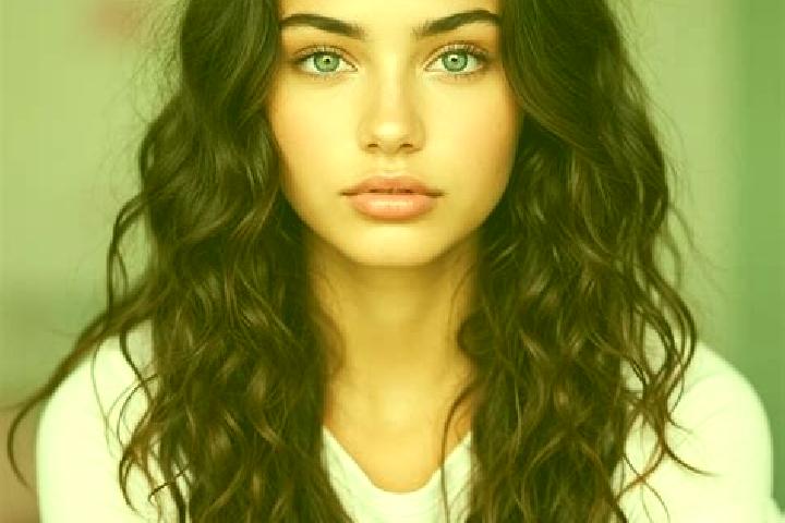 Lucy, 26, a brunette amber-eyed mediterranean companion based in Bivio Mortola. Offering Fetish, Overnight, Party Girl, A-Level. Available for incall and out...