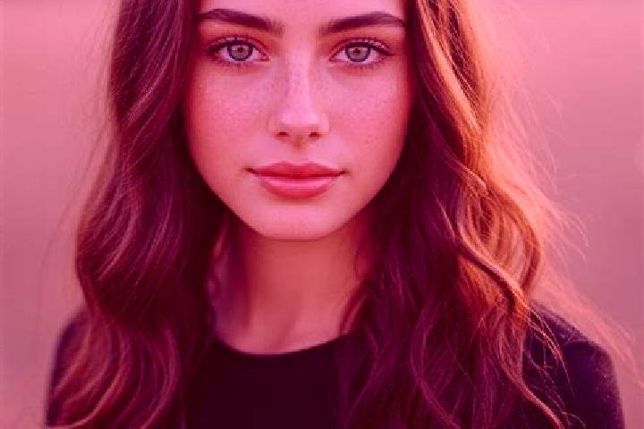 Lucy, 26, a brunette amber-eyed mediterranean companion based in Houserville. Offering Tantra, 69, Duos, Domination. Available for incall and outcall, day an...