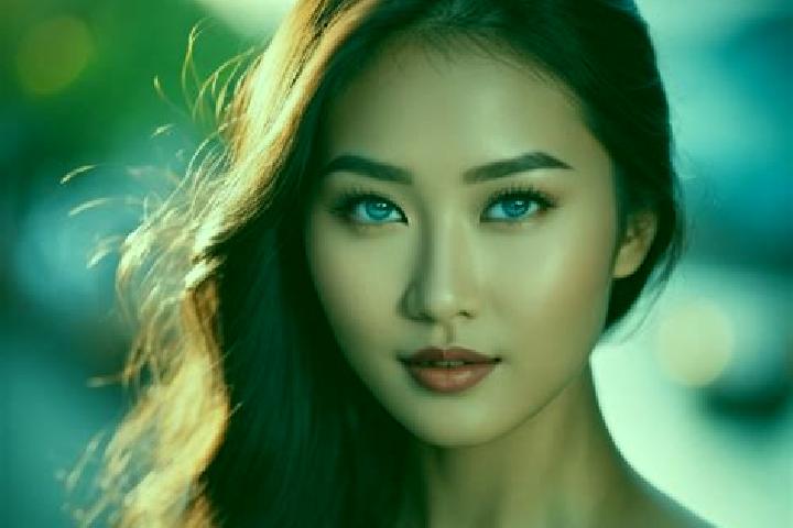 Lucy, 26, a brunette blue-eyed asian companion based in Novyy Gorodok. Offering BDSM, A-Level, Fetish. Available for incall and outcall, day and evening dates.