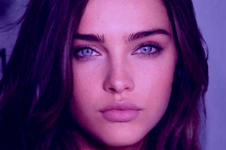 Lucy, 26, a brunette blue-eyed caribbean companion based in Cho-airong. Offering Massage, CIM, Duos. Available for incall and outcall, day and evening dates.