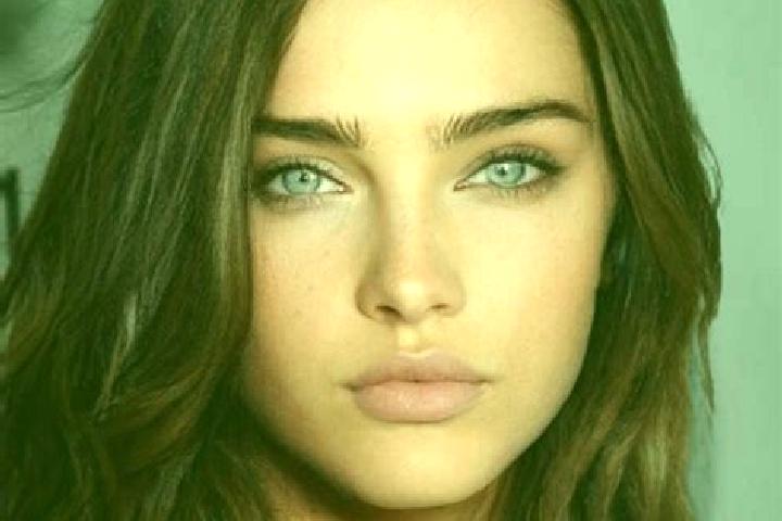 Lucy, 26, a brunette blue-eyed ebony companion based in Pleasureville. Offering Fetish, CIM, Girlfriend Experience, Roleplay, Striptease. Available for incal...