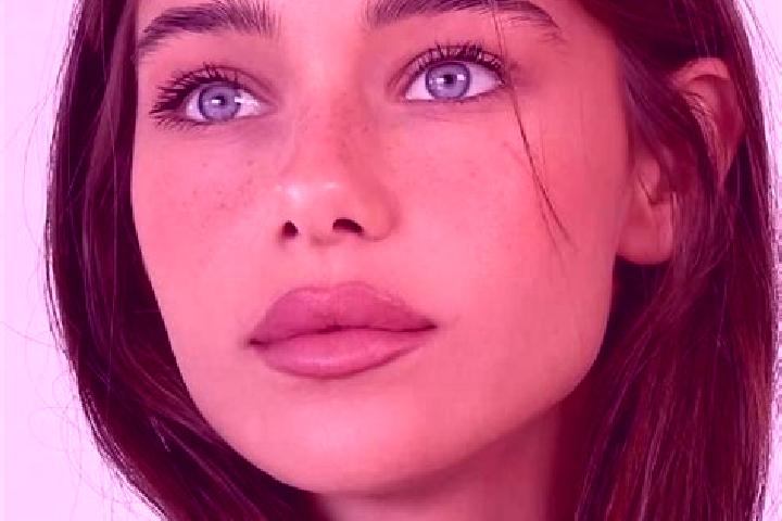 Lucy, 26, a brunette blue-eyed mediterranean companion based in Lauli i. Offering Girlfriend Experience, Prostate Massage, Erotic Massage. Available for inca...