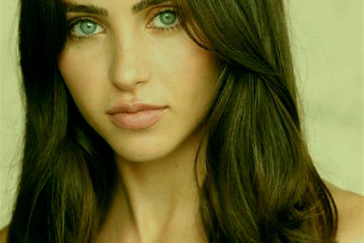 Lucy, 26, a brunette brown-eyed latina companion based in Brekstad. Offering Deep French Kissing, Roleplay, Domination. Available for incall and outcall, ove...