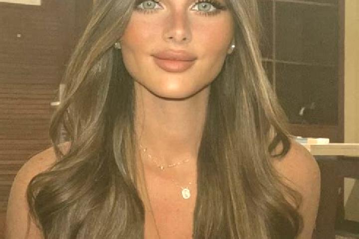 Lucy, 26, a brunette dark-eyed slavic companion based in Kerker. Offering Girlfriend Experience, Erotic Massage, Massage. Available for incall and outcall, d...
