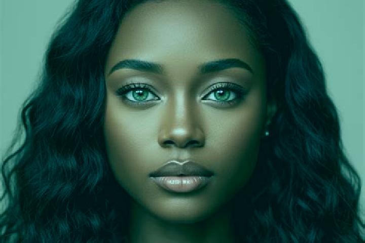 Lucy, 26, a brunette green-eyed ebony companion based in Conde. Offering Roleplay, Overnight, Striptease. Available for incall and outcall, overnight booking...
